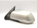 RETROVISOR IZQUIERDO 1Z1857507F 