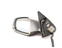 RETROVISOR IZQUIERDO 1Z1857507F 
