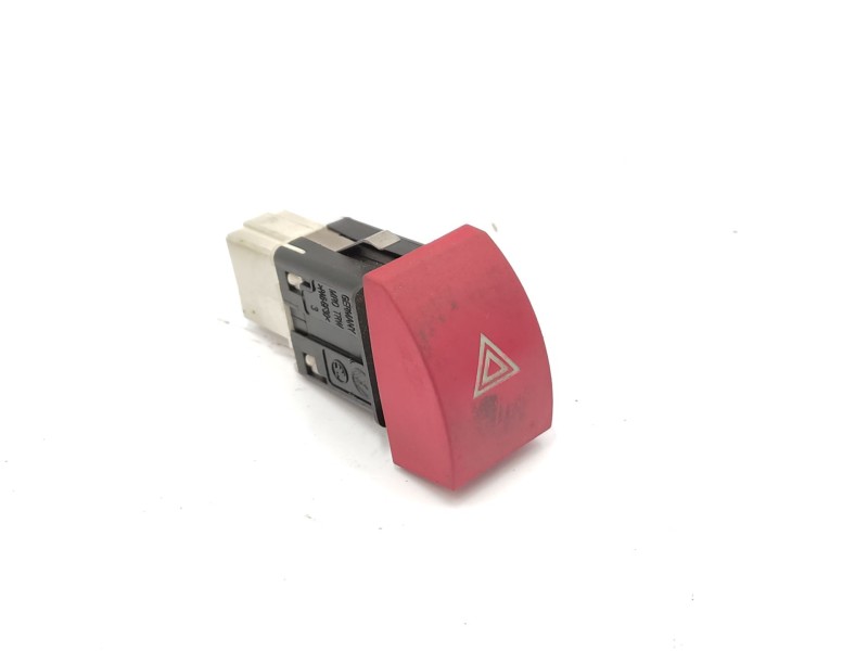 Recambio de warning para skoda octavia ii combi (1z5) 2.0 fsi referencia OEM IAM   