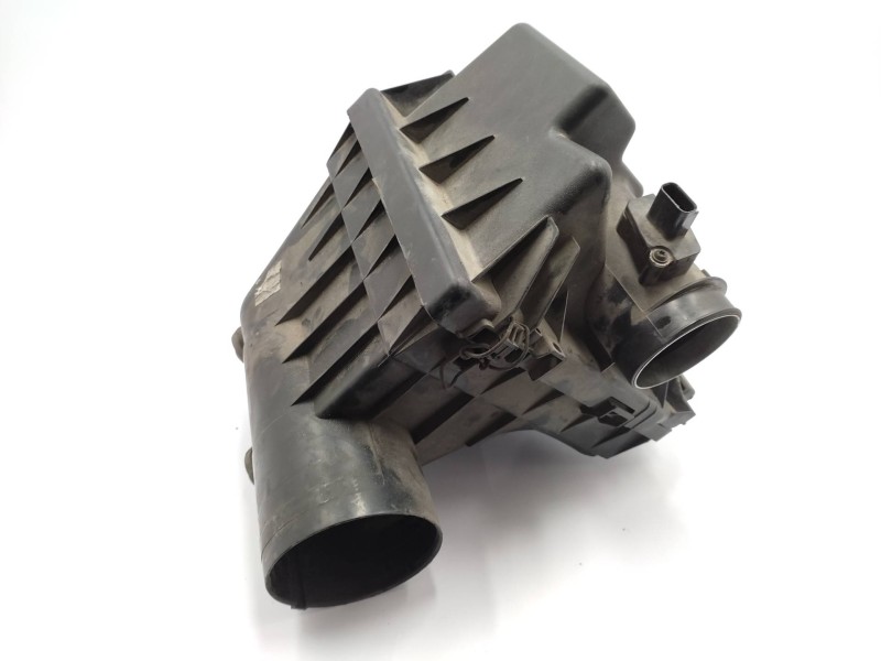 Caudalimetro 6c1112b579aa  - Land Rover Defender (l316) 2.5 Tdci 2