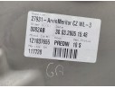 ELEVALUNAS DELANTERO IZQUIERDO 1Z1837461 