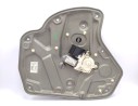 ELEVALUNAS TRASERO DERECHO 1Z0839656A 1Z0839462A 