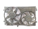ELECTROVENTILADOR 1K0121207T 1K0121207BB 