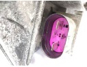 ELECTROVENTILADOR 1K0121207T 1K0121207BB 