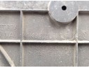 ELECTROVENTILADOR 1K0121207T 1K0121207BB 