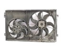 ELECTROVENTILADOR 1K0121207T 1K0121207BB 