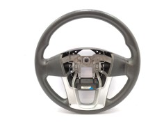 Recambio de volante para kia sorento 2.2 crdi cat referencia OEM IAM   