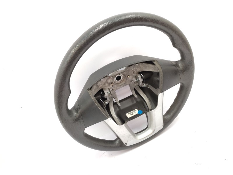 Volante 561002p100 561002p - Kia Sorento 2.2 Crdi Cat 2