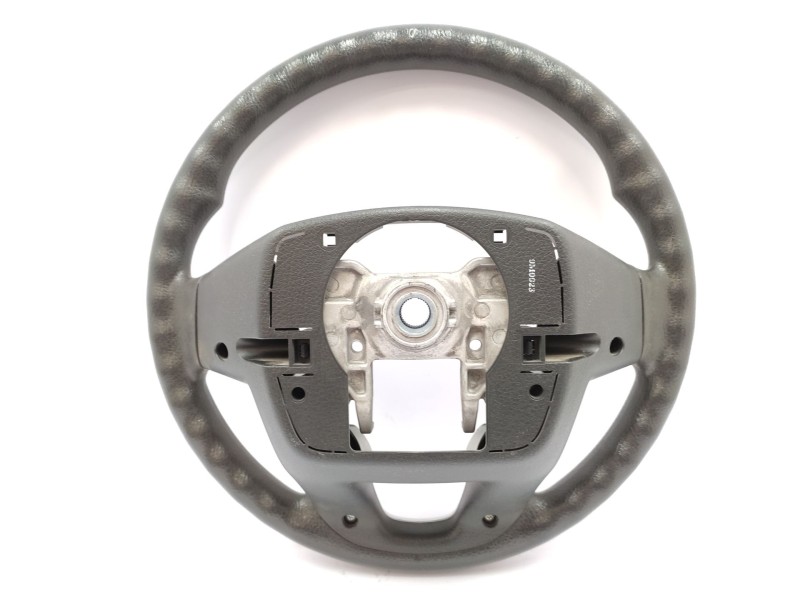 Volante 561002p100 561002p - Kia Sorento 2.2 Crdi Cat 4