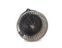 MOTOR CALEFACCION H308830310 971132P000 
