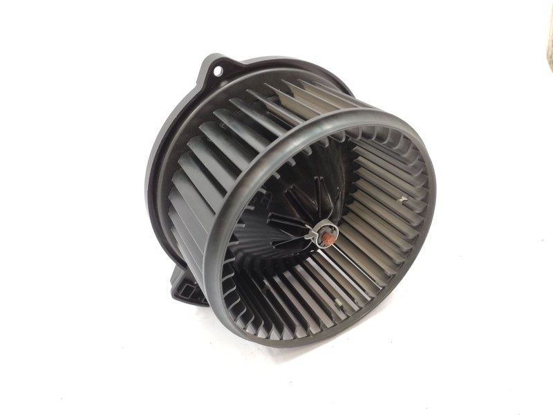 Recambio de motor calefaccion para kia sorento 2.2 crdi cat referencia OEM IAM   
