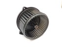 MOTOR CALEFACCION H308830310 971132P000 