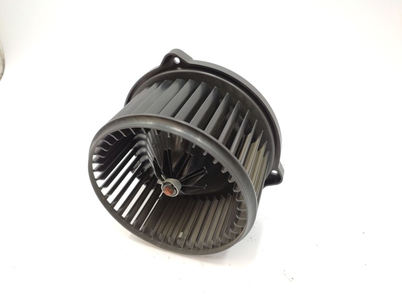 Recambio de motor calefaccion para kia sorento 2.2 crdi cat referencia OEM IAM   