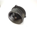MOTOR CALEFACCION H308830310 971132P000 
