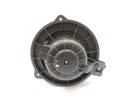 MOTOR CALEFACCION H308830310 971132P000 