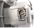 MOTOR CALEFACCION H308830310 971132P000 