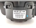 MOTOR CALEFACCION H308830310 971132P000 