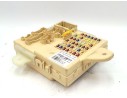 CAJA RELES / FUSIBLES 954002P411 