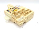 CAJA RELES / FUSIBLES 954002P411 