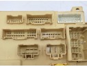 CAJA RELES / FUSIBLES 954002P411 