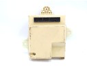 CAJA RELES / FUSIBLES 954002P411 