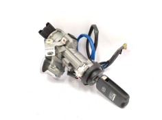 Recambio de conmutador de arranque para kia sorento 2.2 crdi cat referencia OEM IAM   