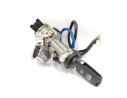 CONMUTADOR DE ARRANQUE 819002PJ00 