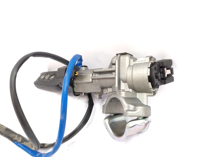 Recambio de conmutador de arranque para kia sorento 2.2 crdi cat referencia OEM IAM   