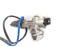 CONMUTADOR DE ARRANQUE 819002PJ00 