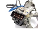 CONMUTADOR DE ARRANQUE 819002PJ00 
