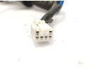 CONMUTADOR DE ARRANQUE 819002PJ00 