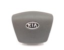 AIRBAG DELANTERO IZQUIERDO 569002P100 