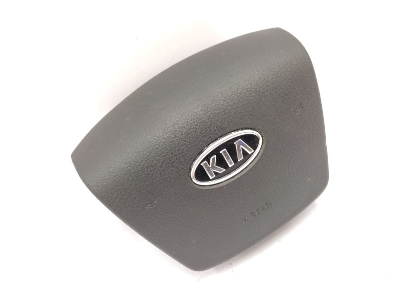 Airbag Delantero Izquierdo 569002p100  - Kia Sorento 2.2 Crdi Cat 2
