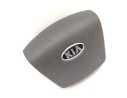 AIRBAG DELANTERO IZQUIERDO 569002P100 