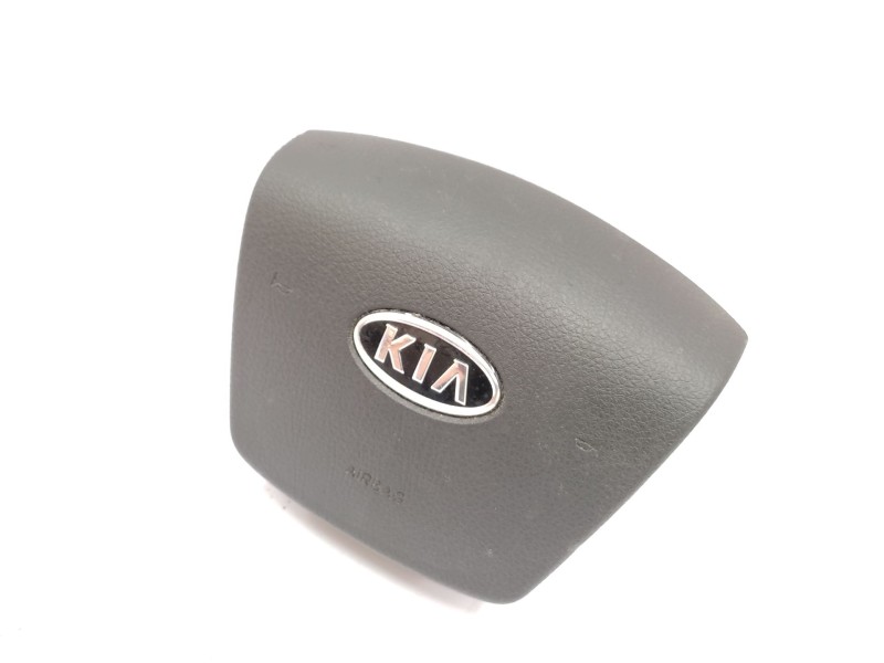 Airbag Delantero Izquierdo 569002p100  - Kia Sorento 2.2 Crdi Cat 3