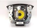 AIRBAG DELANTERO IZQUIERDO 569002P100 