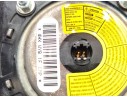 AIRBAG DELANTERO IZQUIERDO 569002P100 