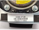 AIRBAG DELANTERO IZQUIERDO 569002P100 