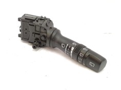 Recambio de mando limpia para kia sorento 2.2 crdi cat referencia OEM IAM   