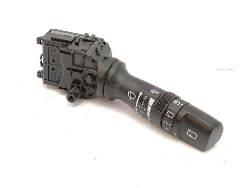 Recambio de mando limpia para kia sorento 2.2 crdi cat referencia OEM IAM   