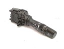 MANDO LIMPIA 934202P560 