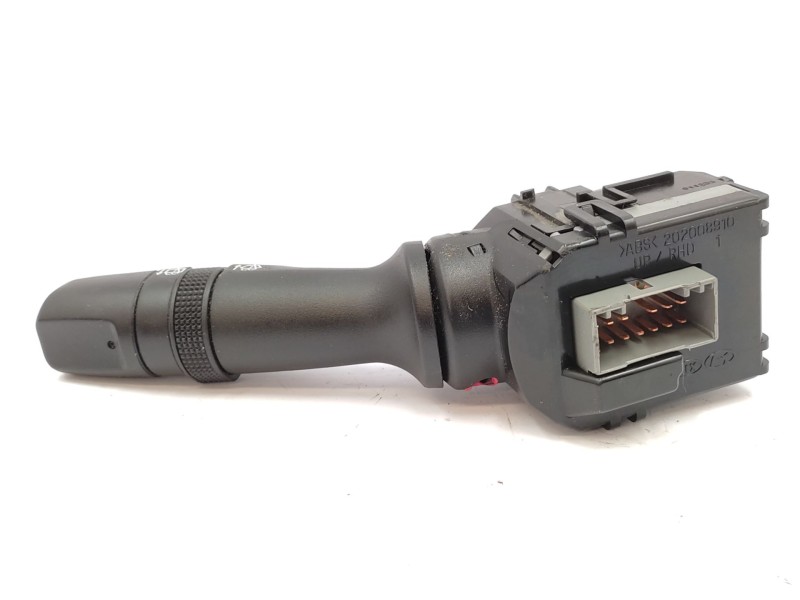 Mando Limpia 934202p560  - Kia Sorento 2.2 Crdi Cat 2