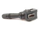 MANDO LIMPIA 934202P560 