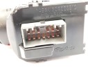 MANDO LIMPIA 934202P560 
