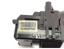 MANDO LIMPIA 934202P560 