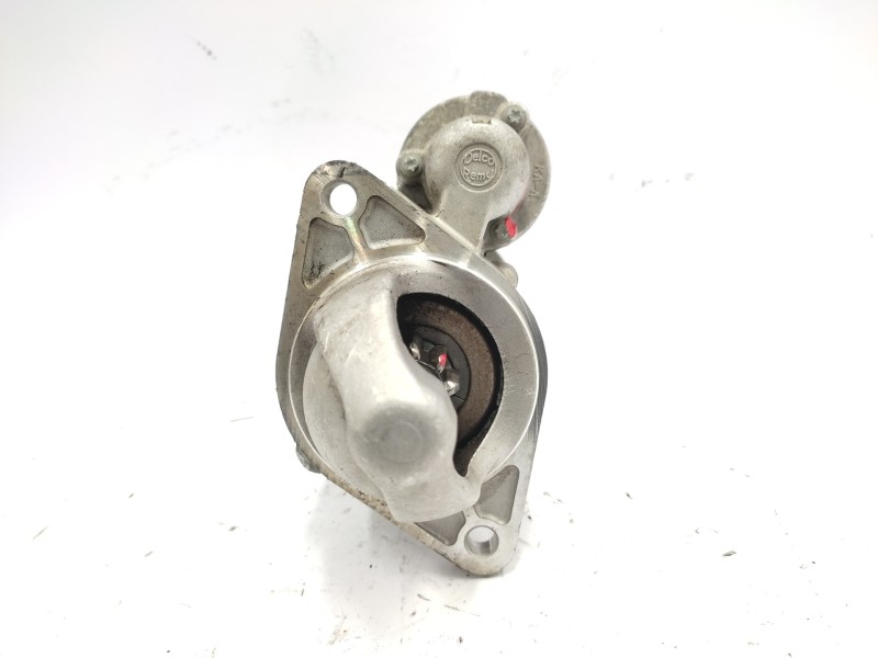 Motor Arranque 55556092  - Opel Astra H Ber. 1.8 16v 4