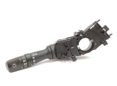 Recambio de mando luces para kia sorento 2.2 crdi cat referencia OEM IAM   