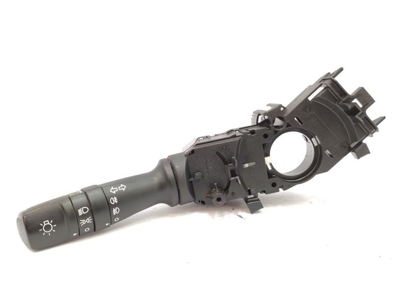 Recambio de mando luces para kia sorento 2.2 crdi cat referencia OEM IAM   