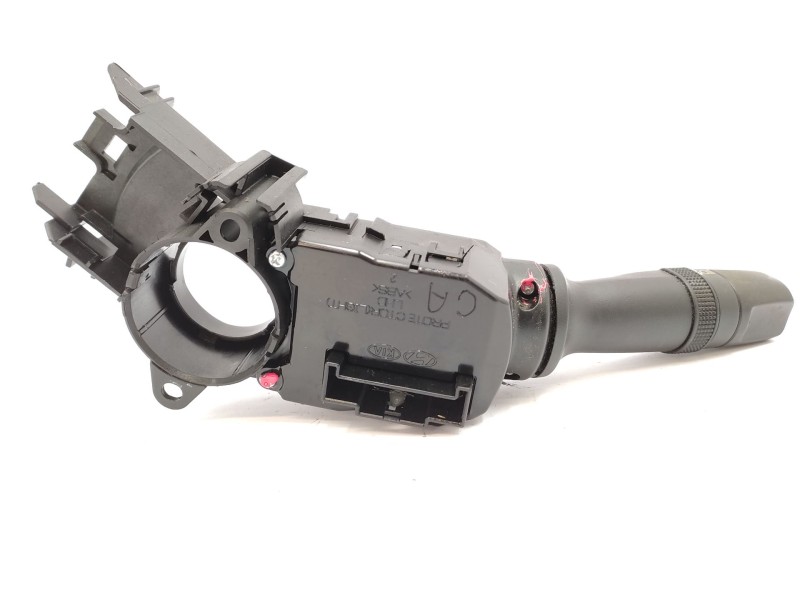 Mando Luces 934102p530 934102p530  - Kia Sorento 2.2 Crdi Cat 2