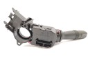 MANDO LUCES 934102P530 934102P530 